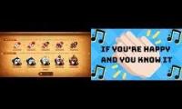 Thumbnail of More 2 Most Viewed Videos.
