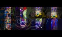 Thumbnail of 545 Arcade games part 2