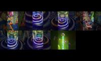 Thumbnail of 545 Collection of Arcade videos part 3