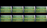 Thumbnail of Azolla dan Tips Budidaya Keong Sawah