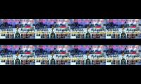 Slovenia vs Philippines Game 1 Final Stage | IESF 14th World Championships 2022 | MLBB