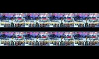 Slovenia vs Philippines Game 2 Final Stage | IESF 14th World Championships 2022 | MLBB
