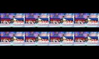 Thumbnail of Cambodia vs Philippines Game 1 LB Final | IESF 14th World Championships 2022 | MLBB