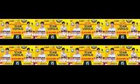 Thumbnail of [MLBB Grand Finals] Indonesia vs Philippines | Game 2 | IESF 14th WE Championships 2022 | MLBB