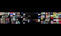 Thumbnail of My Sparta Ultimateparison (Ultimate Side By Side) Threeparison 87