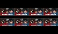 ROSE OPHELIA VS BIGETRON ERA | MLBB FEMALE SEA CHAMPIONSHIP 2022 MLBB