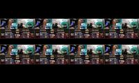 Thumbnail of ROCKA AZURE VS SMART OMEGA | MLBB FEMALE SEA CHAMPIONSHIP 2022 MLBB