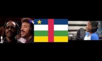 Thumbnail of We Are The Three Parts Of The World