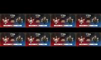 Thumbnail of RRQ MIKA VS BEGITRON ERA | MLBB FEMALE SEA CHAMPIONSHIP 2022 MLBB