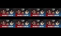 Thumbnail of IDNS WINX VS IMPUNITY STARLETS | MLBB FEMALE SEA CHAMPIONSHIP 2022 MLBB
