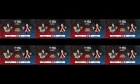 Thumbnail of GPX BASRENG VS IDNS WINX | MLBB FEMALE SEA CHAMPIONSHIP 2022 MLBB