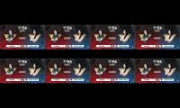 Thumbnail of GXP BASRENG VS IMPUNITY STARLETS | MLBB FEMALE SEA CHAMPIONSHIP 2022 MLBB