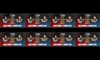 Thumbnail of GPX BASRENG VS SMART OMEGA | MLBB FEMALE GAME 1 UPPER BRACKET | SEA CHAMPIONSHIP 2022 MLBB