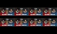GPX BASRENG VS SMART OMEGA | MLBB FEMALE GAME 2 UPPER BRACKET | SEA CHAMPIONSHIP 2022 MLBB