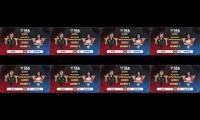 RRQ MIKA VS BIGETRON ERA | MLBB FEMALE GAME 1 UPPER BRACKET | SEA CHAMPIONSHIP 2022 MLBB