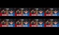 Thumbnail of RRQ MIKA VS BIGETRON ERA | MLBB FEMALE GAME 2 UPPER BRACKET | SEA CHAMPIONSHIP 2022 MLBB