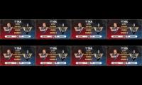 SMART OMEGA VS MBR DELPHYNE | MLBB FEMALE GAME 2 LOWER BRACKET | SEA CHAMPIONSHIP 2022 MLBB