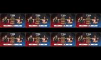 Thumbnail of RRQ MIKA VS REBORN | MLBB FEMALE GAME 1 PLAYOFFS LOWER BRACKET | SEA CHAMPIONSHIP 2022 MLBB
