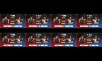 Thumbnail of RRQ MIKA VS REBORN | MLBB FEMALE GAME 2 PLAYOFFS LOWER BRACKET | SEA CHAMPIONSHIP 2022 MLBB