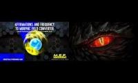 Thumbnail of Naacho Naacho Superstar Saga