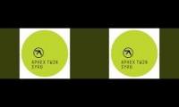 Syro U473t8+E + Circlont6a (synced to russian voice) [141.98]