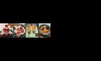 Thumbnail of Resep puding nutrijel coklat