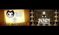 Thumbnail of Build Our Machine Duet (DAGames + Triforcefilms)