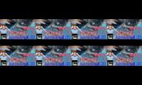 Thumbnail of Watch hours created my channel to increase
