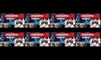 Thumbnail of V33WISE - JAKARTA INDONESIA
