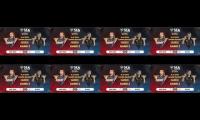 SMART OMEGA VS RRQ MIKA | MLBB FEMALE GAME 2 PLAYOFFS DAY 3 SEA CHAMPIONSHIP MLBB
