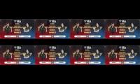 Thumbnail of RRQ MIKA VS GPX BASRENG | MLBB FEMALE SEMI FINAL LB GAME 3 SEA CHAMPIONSHIP MLBB