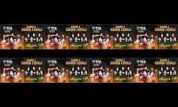 Thumbnail of BIGETRON ERA VS GPX BASRENG | MLBB FEMALE GRAND FINALS GAME 2 SEA CHAMPIONSHIP MLBB