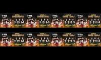 Thumbnail of BIGETRON ERA VS GPX BASRENG | MLBB FEMALE GRAND FINALS GAME 3 SEA CHAMPIONSHIP MLBB