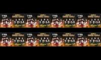 Thumbnail of BIGETRON ERA VS GPX BASRENG | MLBB FEMALE GAME 5 GRAND FINALS SEA CHAMPIONSHIP MLBB