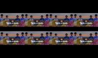 Thumbnail of M4 Team Philippines Theme Song - PINAS LANG MALAKAS
