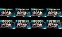 Thumbnail of M4 World Championship Group Stage Day 4