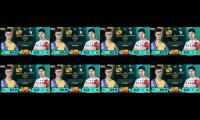 Thumbnail of RRQ Akira vs Blacklist International M4 World Championship