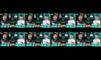 Thumbnail of Todak vs Team Valley M4 World Championship