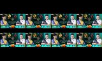Thumbnail of RRQ Akira vs OT M4 World Championship