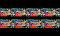 Thumbnail of Team Valleys Statement Game M4 World Championship