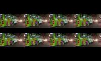 Thumbnail of Beautiful Puducherry - Fentastic Puducherry