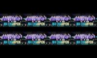Thumbnail of ECHO the New King of M Series M4 World Championship