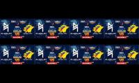 Thumbnail of Blacklist International vs Onic PH Game 1 Sibol National Team Selection 2023