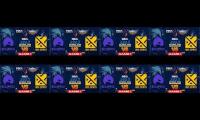 Thumbnail of Echo vs Bren Esports Game 1 Sibol National Team Selection 2023