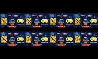 Thumbnail of Bren Esports vs Gamelab Game 2 Sibol National Team Selection 2023