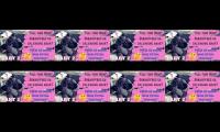 Thumbnail of Pwede ba maging isang Virtual Assistant? | Part 2