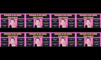Thumbnail of VIRTUAL ASSISTANT questions + Tips