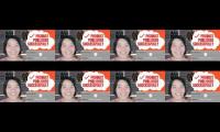 Thumbnail of SHOPEE SELLER + Add products and answering some questions