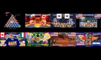 Thumbnail of Missing Identity (Ringmania)