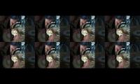 Thumbnail of WEB MULTI TAB PENAMBAH VIEWER JAM TAYANG